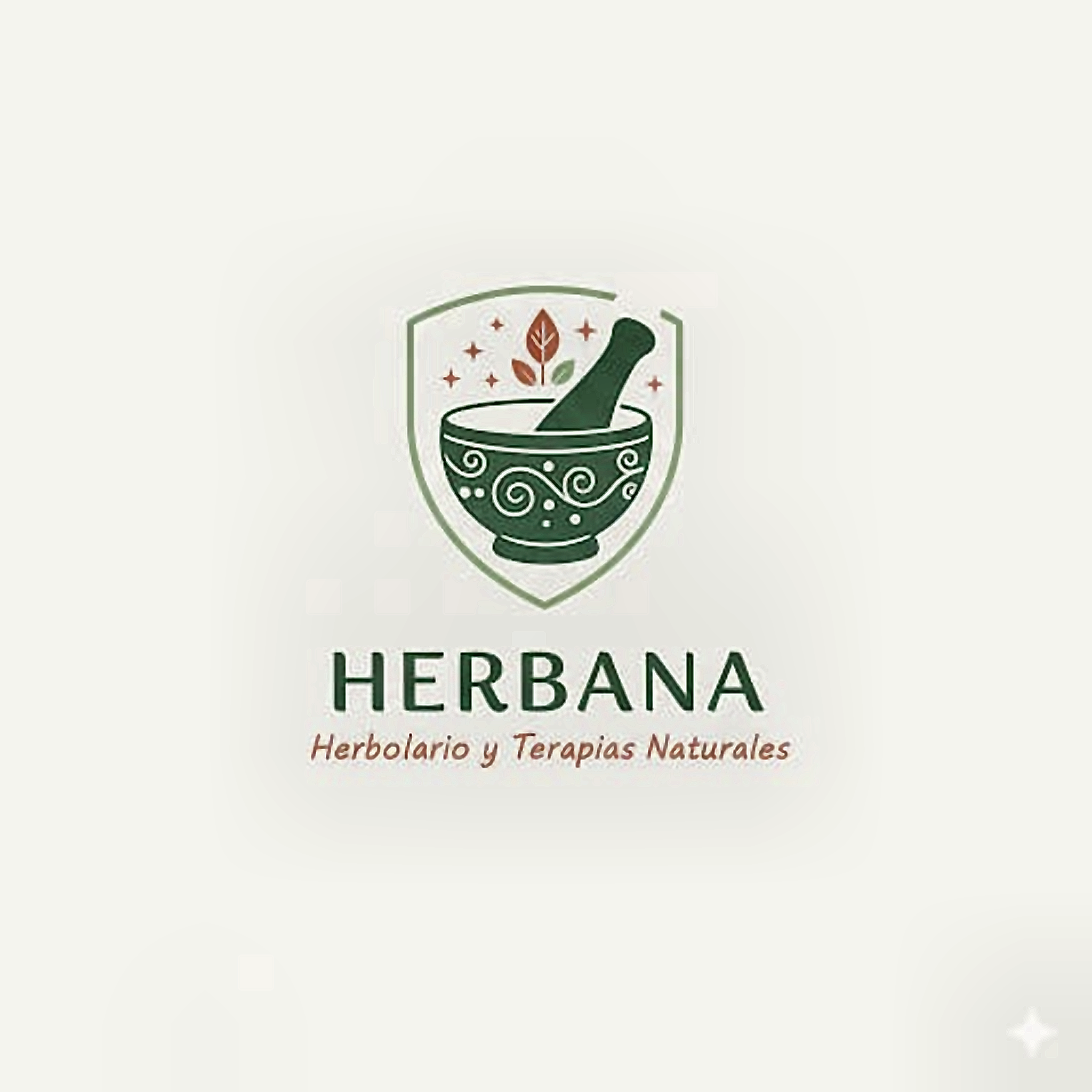 Herbana Herbolario